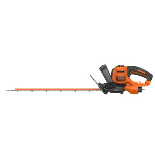 Häcksax 500W 55cm Svärdlängd - Image 3