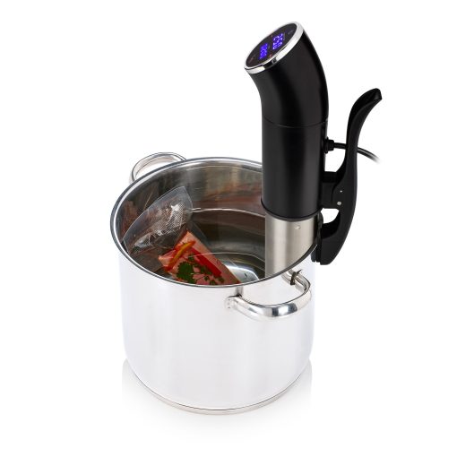 Sous Vide Stick IPX7 PRO 1200W - Image 3