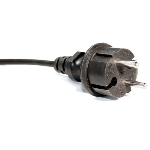 Transformator 60W 12V 2m - Image 7