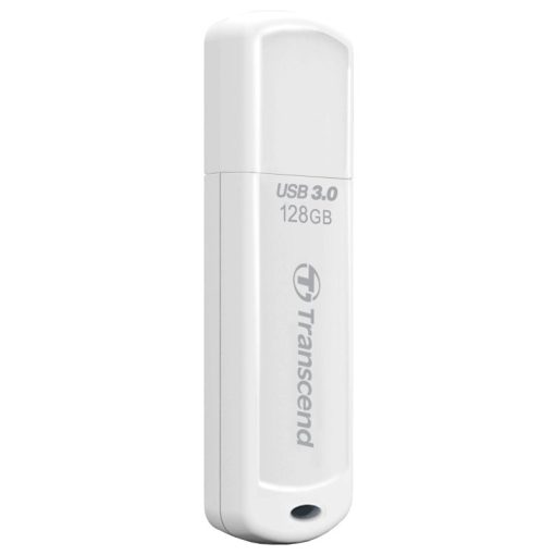 USB 3.0-minne JF730 128GB - Image 13