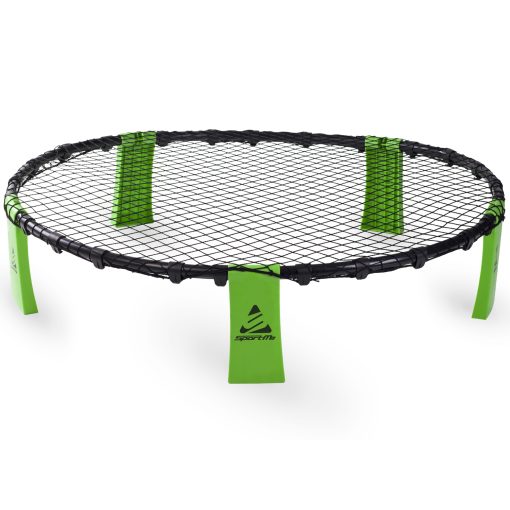 Smashball - Image 7