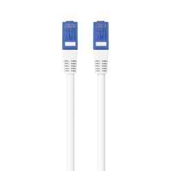 Nätverkskabel CAT6 UTP 15.0m