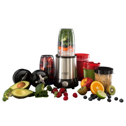 Blender NutriBoost - Image 17