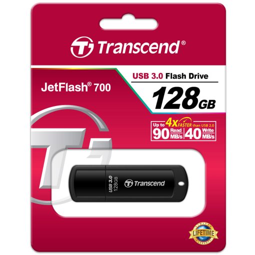 USB 3.0-minne JF700 128GB - Image 10