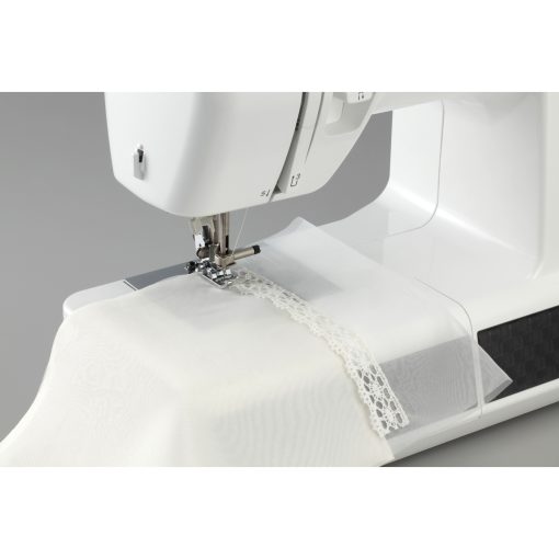 Symaskin HF37ZW1 Mekanisk - Image 13