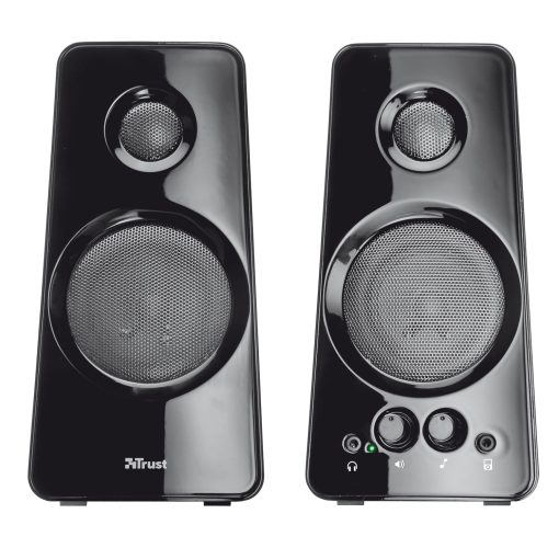 Tytan 2.0 Högtalare 18W RMS - Image 3
