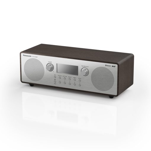 FM/DAB Radio Bluetooth Aux - Image 3