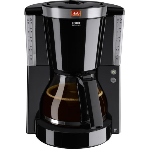 Kaffebryggare Look 4.0 Selecti