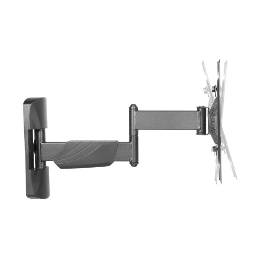 Väggfäste dubbel arm 23"-42" - Image 5