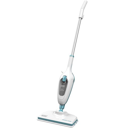 Ångmopp Steam Mop 5 i 1 - Image 4