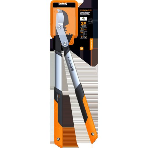 PowerGear X grensax LX94 M - Image 4