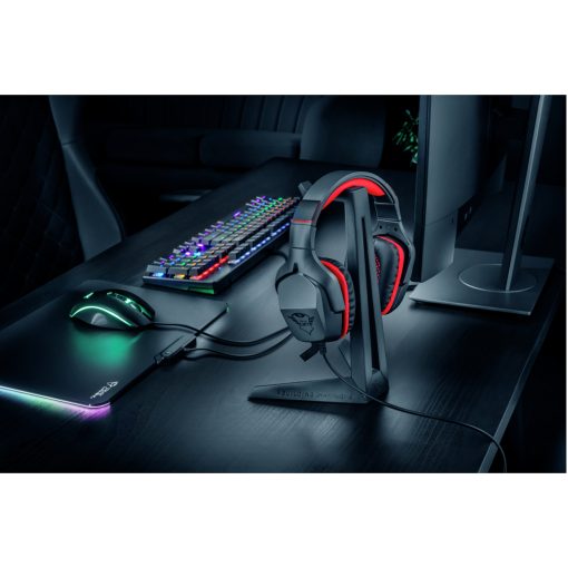 GXT 260 Cendor Headset stand - Image 14