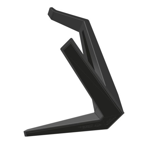 GXT 260 Cendor Headset stand - Image 16