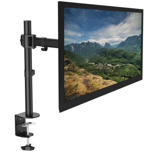 Monitorarm 13-27" 428mm - Image 3