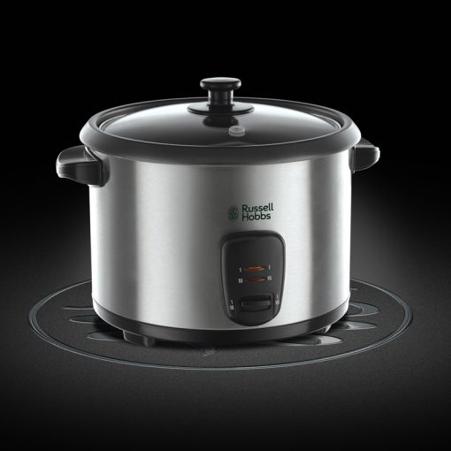 Riskokare  Cook@Home 1,8l - Image 5