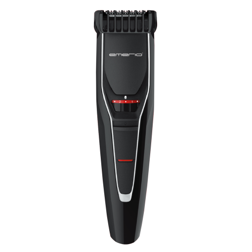 Skäggtrimmer BGR-115696