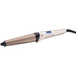 Locktång PROluxe 25-38 CI91X1