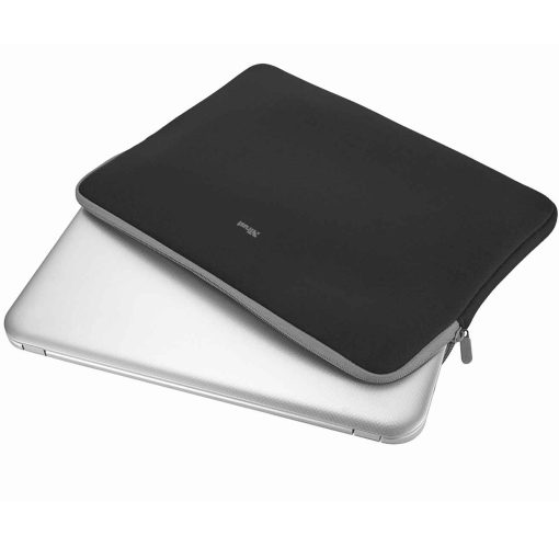 Primo Soft Sleeve 13,3" Black - Image 8