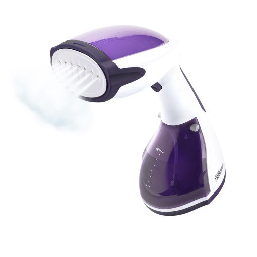 Garment Steamer ST-8916 - Image 5