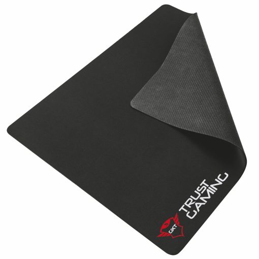 GXT 754 Gaming Mousepad L - Image 9