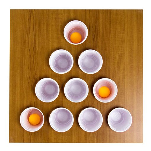 Pong Game - Image 9