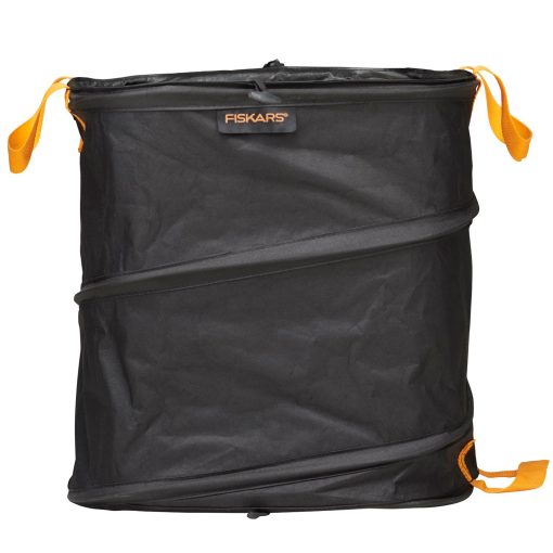 Ergo Pop Up Trädgårdssäck 73L - Image 5