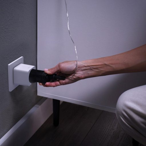 Smart plug - Image 17