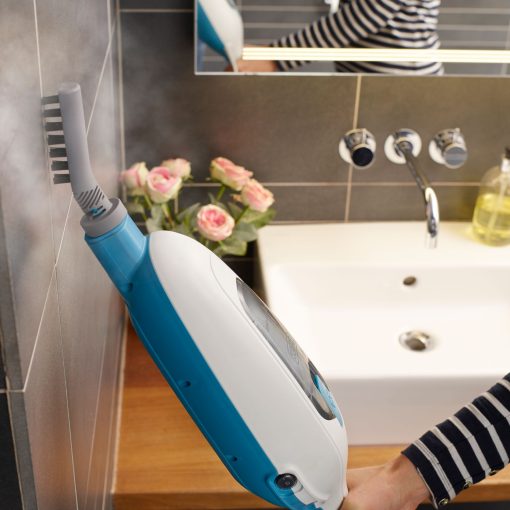 Ångmopp Steam Mop 5 i 1 - Image 23