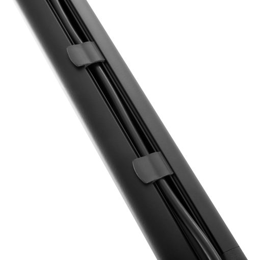 Mikrofonarm Pro Svart - Image 26
