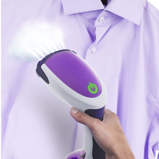 Garment Steamer ST-8916 - Image 10