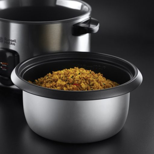 Riskokare  Cook@Home 1,8l - Image 3
