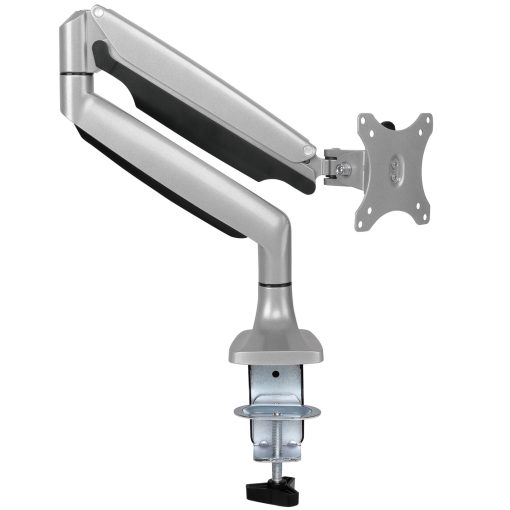 Monitorarm 13-32" gas Alu - Image 11