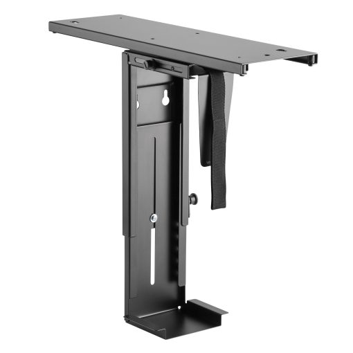 Datorhållare för bord justerbar - Image 23