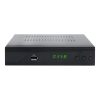 TV-Box DVB-C (Kabel-TV) MPEG-4 HD PVR DVBC-120