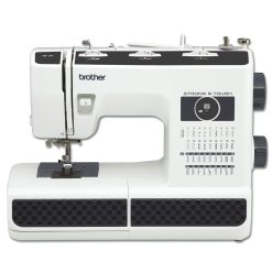 Symaskin HF37ZW1 Mekanisk