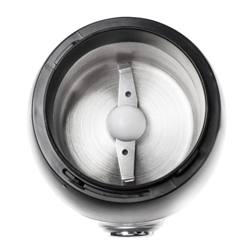 Kaffekvarn Rostfritt stål - Image 6