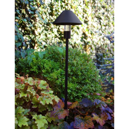 Apollo Trädgårdslampa 45cm - Image 11