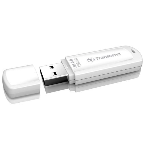 USB 3.0-minne JF730 128GB - Image 4