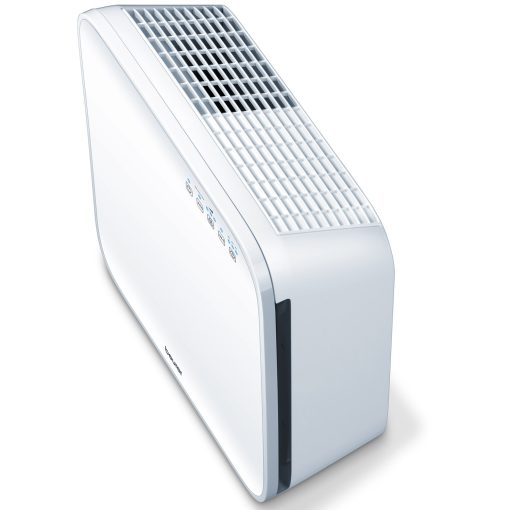 Luftrenare LR310 54Kvm - Image 7