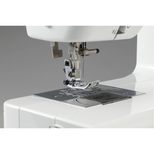 Symaskin HF37ZW1 Mekanisk - Image 11