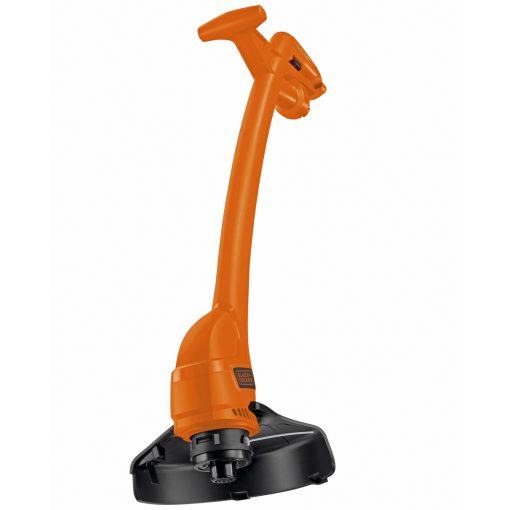 Grästrimmer 300W med låg vikt - Image 9