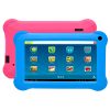 Surfplatta Kidz 7" Wifi 16Gb Android 8.1GO TAQ-70353K