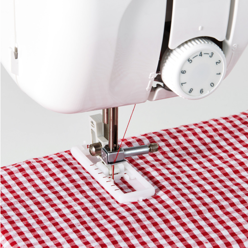 Symaskin J17S  Mekanisk - Image 6