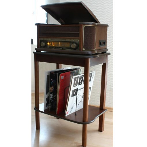 Möbel Classic Line Soundmaster - Image 7