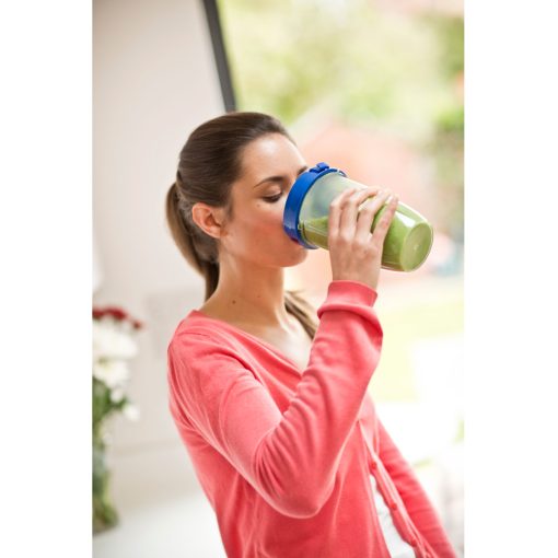 Blender NutriBoost - Image 14