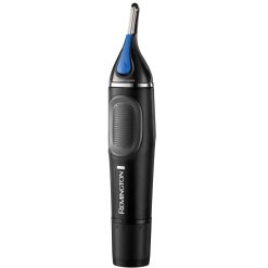 Hygientrimmer NE3870
