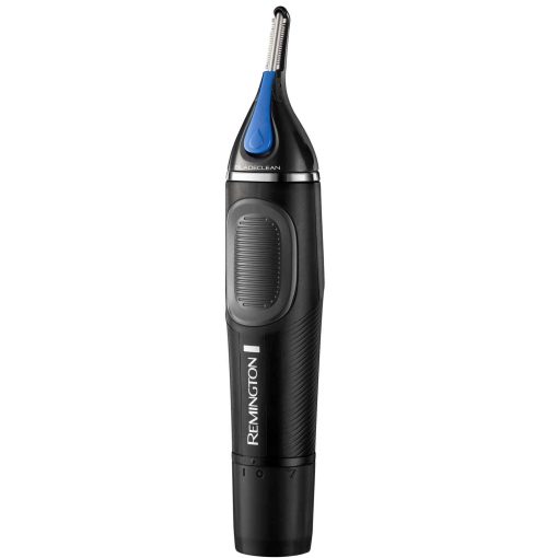 Hygientrimmer NE3870