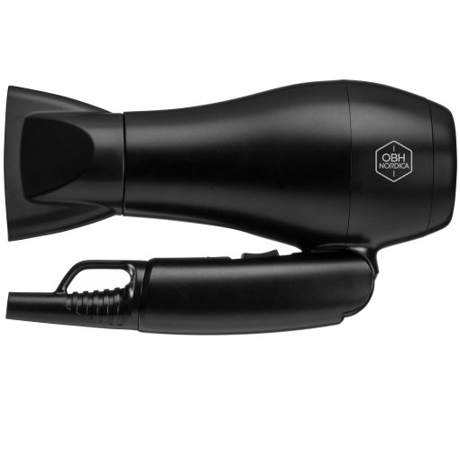 Hårfön Artist Dry & Go 5125 - Image 6