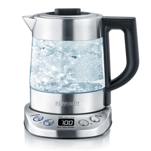 Te-kokare DeLuxe Mini WK3473 1,0l - Image 14
