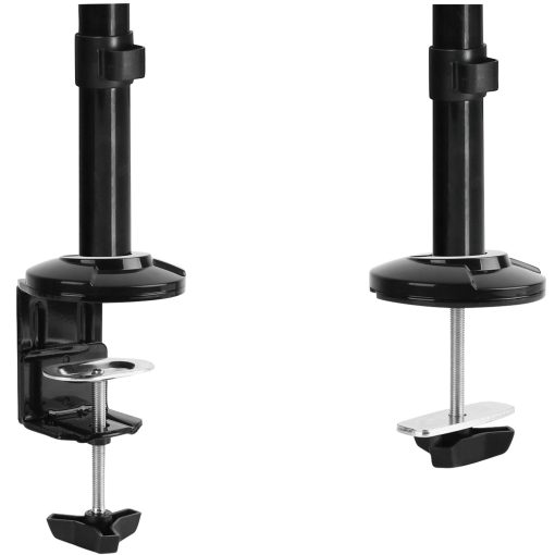 Arbetsstation Sit-Stand 13-27" - Image 3